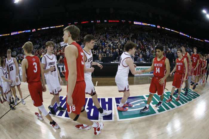brewster liberty wiaa basketball state playoffs00027